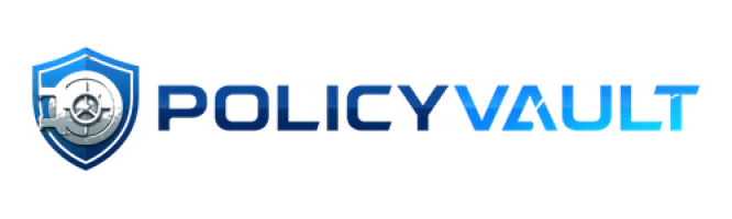 PolicyVault